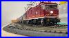 Auscision 46 Class DCC Sound