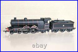 BACHMANN 31-921 DCC SOUND BR 4-4-2 CLASS H2 LOCOMOTIVE 32424 BEACHY HEAD nz