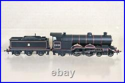 BACHMANN 31-921 DCC SOUND BR 4-4-2 CLASS H2 LOCOMOTIVE 32424 BEACHY HEAD nz