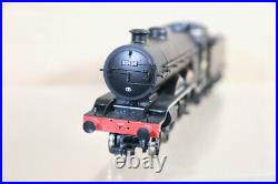 BACHMANN 31-921 DCC SOUND BR 4-4-2 CLASS H2 LOCOMOTIVE 32424 BEACHY HEAD nz