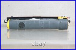 BACHMANN 32-029A DCC FITTED BR RAILFREIGHT CLASS 20 DIESEL LOCOMOTIVE 20090 oe