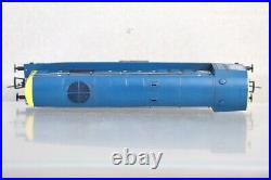 BACHMANN 32-035DS DIGIAL SOUND BR CLASS 20 DIESEL LOCOMOTIVE 20034 of