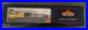 BACHMANN 32-727DS, Class 66 702'Blue Lightning' DCC Sound, EXCELLENT CONDITION