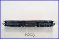 BACHMANN 32-734CSF DIGIAL SOUND DB CARGO CLASS 66/0 LOCO 66100 ARMISTICE 100 od