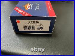 BACHMANN 32-750DS DIGIAL SOUND CLASS 57 LOCO 57003 FREIGHTLINER EVOLUTION of