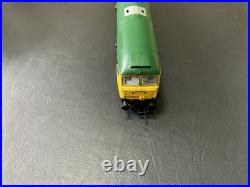 BACHMANN 32-750DS DIGIAL SOUND CLASS 57 LOCO 57003 FREIGHTLINER EVOLUTION of