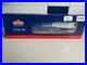 BACHMANN 32-979Z KMRC LTD EDT FREIGHTLNER BARDEN CLASS 66 Diesel Loco DCC SOUND