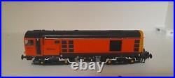 BACHMANN 35-126ASF Class20/3 with Sound BRAND NEW! ABSOLUTE BARGAIN! LOOK