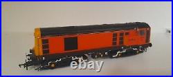 BACHMANN 35-126ASF Class20/3 with Sound BRAND NEW! ABSOLUTE BARGAIN! LOOK