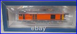 BACHMANN 35-126ASF Class20/3 with Sound BRAND NEW! ABSOLUTE BARGAIN! LOOK