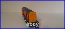 BACHMANN 35-126ASF Class20/3 with Sound BRAND NEW! ABSOLUTE BARGAIN! LOOK