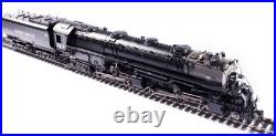 BLI -HO- #4800 UP Class Post-1947 CSA-2 Early 4-6-6-4 Challenger Sound & DCC