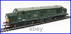 BNIB Bachmann Class 37 D6826 (32-778) in BR Green A Stunning Model