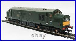 BNIB Bachmann Class 37 D6826 (32-778) in BR Green A Stunning Model