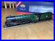 Bachman 32-551DS BR Green 4-6-2 A1 Class 60139 Sea Eagle factory fitted Sound