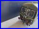 Bachmann 00 Gauge 31-326 Class 105 Dmu 2 Car Br Green S/whiskers DCC Sound
