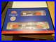 Bachmann 00 Gauge 32-390y Pair Class 37 Load Haul DCC Sound Rail Exclusive Exclt