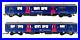 Bachmann 00 Gauge 32-927 Class 150/1 Dmu First Great Western Fgw DCC Sound