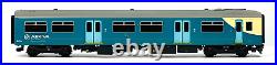 Bachmann 00 Gauge 32-935 Class 150/2 Dmu 2 Car Arriva Trains Wales DCC Sound