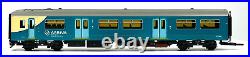 Bachmann 00 Gauge 32-935 Class 150/2 Dmu 2 Car Arriva Trains Wales DCC Sound