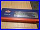 Bachmann 00 Gauge 32-979 Class 66 412 Drs Malcolm Rail Blue Livery DCC Sound