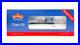 Bachmann 00 Gauge 35-252zsf Ner Class O (g5) Tank 1752 Lner Black DCC Sound
