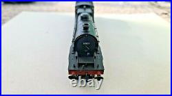 Bachmann 31-001 LNER Robinson 04 Class'63601' DCC HOWES SOUND FITTED OO GAUGE