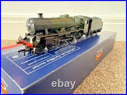 Bachmann 31-177DS Jubilee Class 45593'Kolhapur