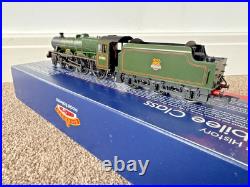 Bachmann 31-177DS Jubilee Class 45593'Kolhapur