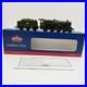 Bachmann 31-177DS Jubilee Class 45593 Kolhapur BR Green DCC Sound OO Gauge