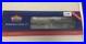 Bachmann 31-321ds Br Weathered Black Class J11 Steam Loco 64377 Dcc Sound Boxed