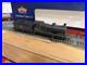 Bachmann 31-321ds Class D11 Locomotive 64377 Br Black Weathered DCC Sound Fitted
