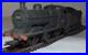 Bachmann 31-321ds Class D11 Locomotive 64377 Br Black (weathered) DCC Sound