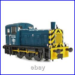 Bachmann 31-362BSF Class 03 056 BR Blue (DCC-Sound)