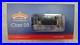 Bachmann 31-367 Class 03 D2199 NCB Black Wasp Stripes DCC Sound