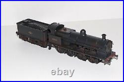 Bachmann 31-479 Class G2A 49094 Weathered Sound Fitted + Fire Glow