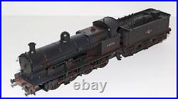 Bachmann 31-479 Class G2A 49094 Weathered Sound Fitted + Fire Glow