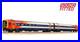 Bachmann 31-495SF Class 158 884 2 Car DMU South West Trains (DCC-Sound)