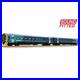 Bachmann 31-511ASF Class 158 824 2 Car DMU Arriva Trains Wales (DCC-Sound)