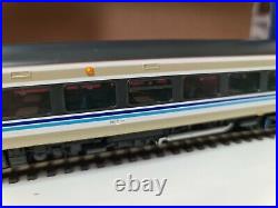 Bachmann 31-517DS Class 158 849 2 Car DMU Regional Railways (DCC-Sound)
