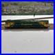 Bachmann 31-585 Class 70 Freightliner 70006 DCC Sound Fitted OO Gauge