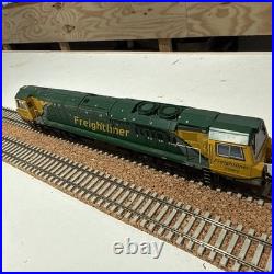 Bachmann 31-585 Class 70 Freightliner 70006 DCC Sound Fitted OO Gauge