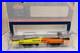 Bachmann 31-591ASF Class 70 Colas DCC Factory Sound Fitted