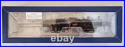 Bachmann 31-627 LMS 3F Jinty Class Steam Locomotive 3205 OO GAUGE DCC READY