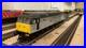 Bachmann 31-658DS Class 47/0 47190 Railfreight Petroleum DCC Sound
