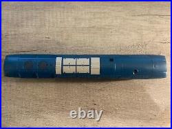 Bachmann 31-659DS OO Gauge Class 47 47403 BR Blue Renumbered Sound Removed Boxed