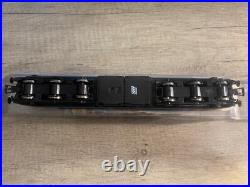 Bachmann 31-659DS OO Gauge Class 47 47403 BR Blue Renumbered Sound Removed Boxed