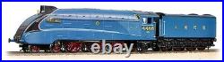 Bachmann 31-952B Class A4 4-6-2 4468 Mallard in LNER Garter Blue, DCC Sound