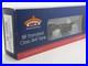 Bachmann 31-975A Standard Class 3MT 2-6-2T 82020 BR lined black Early EXCELLENT