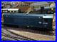 Bachmann 32-026 Class 20 Diesel 20192 BR Blue Domino Headcodes. Fully Serviced